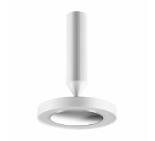 Накладной светильник Novotech Mirror 359278 Накладной светильник Novotech Mirror 359278