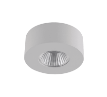 Накладной светильник DesignLed LC1528FWH-5-WW 003000