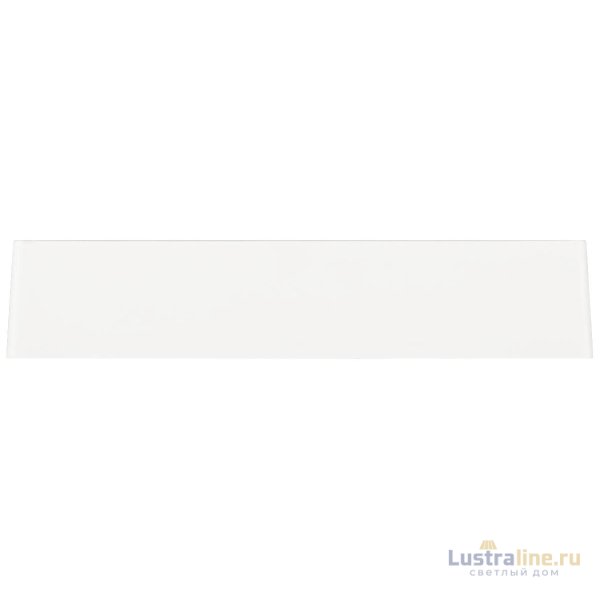 Накладной светильник Эра LED 20-18-6K Б0057454