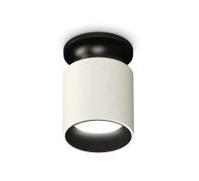 Накладной светильник Ambrella Light Techno XS6301122 (N6902, C6301, N6111)