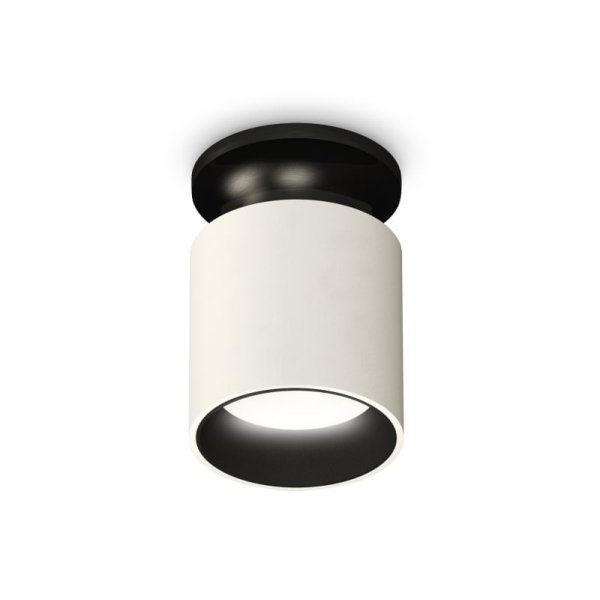 Накладной светильник Ambrella Light Techno XS6301122 (N6902, C6301, N6111)