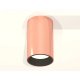 Потолочный светильник Ambrella Light Techno Spot XS6326003 (C6326, N6111)