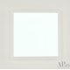 Накладной светильник Arte Perfetto Luce Ingrid 3322.LDF2004M/18W/6K