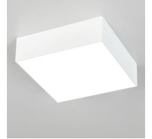 Накладной светодиодный светильник Citilux Тао CL712X120N