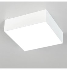 Накладной светодиодный светильник Citilux Тао CL712X120N