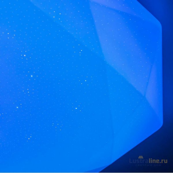 Накладной светильник Citilux CL713A100G Накладной светильник Citilux CL713A100G