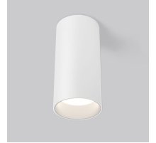 Накладной светильник Elektrostandard Diffe 4690389183140 a058272