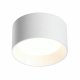 Накладной светильник Odeon Light Oben 6622/10CL