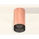Потолочный светильник Ambrella Light Techno Spot XS6326011 (C6326, N6151)