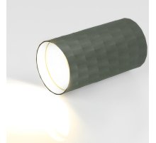 Накладной светильник General GWL-GU10-M-IP20 661856