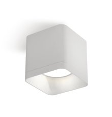Накладной светильник Ambrella Light Techno XS7805001 (C7805, N7701)