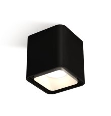 Накладной светильник Ambrella Light Techno XS7841001 (C7841, N7701)