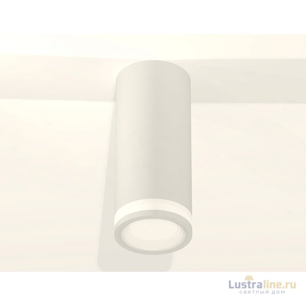 Потолочный светильник Ambrella Light Techno Spot XS7442012 (C7442, N7120)