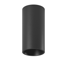 Накладной светильник SWG MINI-VL-BASE-S-BL-NW 004849