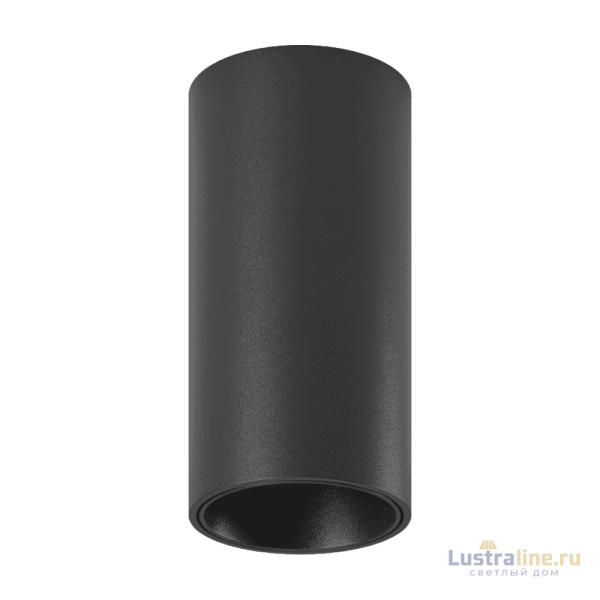 Накладной светильник SWG MINI-VL-BASE-S-BL-NW 004849