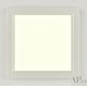 Накладной светильник Arte Perfetto Luce Ingrid 3322.LDF6004M/6W/4K