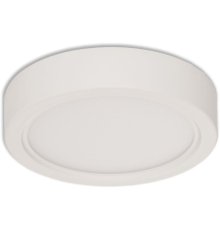 Накладной светильник Arte Perfetto Luce Ingrid 3322.LDY6004M/6W/4K