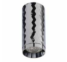 Накладной светильник IMEX Rodeo IL.0005.1700 CH Накладной светильник IMEX Rodeo IL.0005.1700 CH