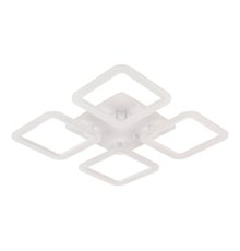 Накладной светильник Natali Kovaltseva HIGH-TECH LED LAMPS 82004