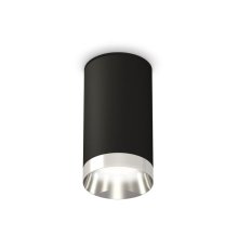 Накладной светильник Ambrella Light Techno XS6323022 (C6323, N6132)