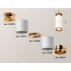 Потолочный светильник Ambrella Light Techno Spot XS6301260 (N6905, C6301, A2062, N6124)