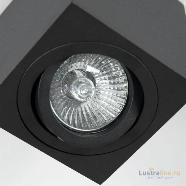 Накладной светильник Citilux Дюрен CL538213 Накладной светильник Citilux Дюрен CL538213