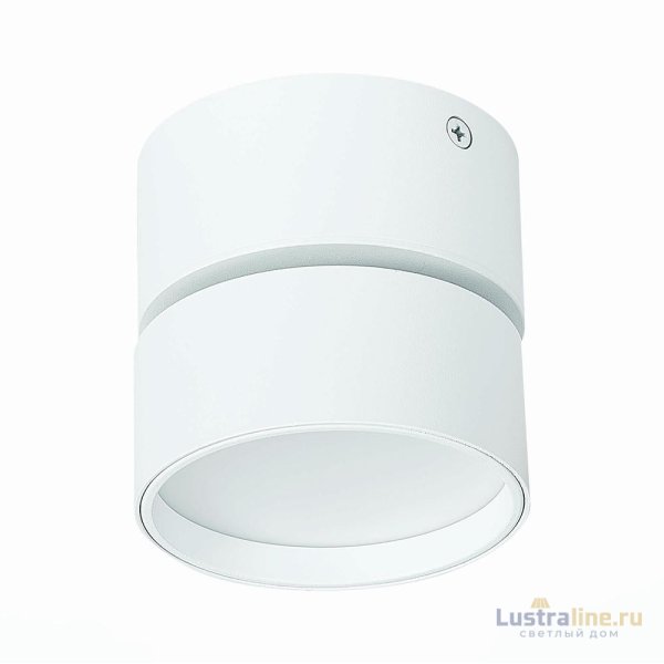 Накладной светильник ST Luce ST651 ST651.532.09 Накладной светильник ST Luce ST651 ST651.532.09