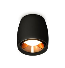 Потолочный светильник Ambrella Light Techno Spot XS1142004 (C1142, N7034)