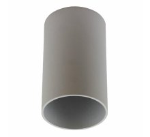Накладной светильник AM Group AM350 WH