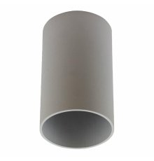 Накладной светильник AM Group AM350 WH