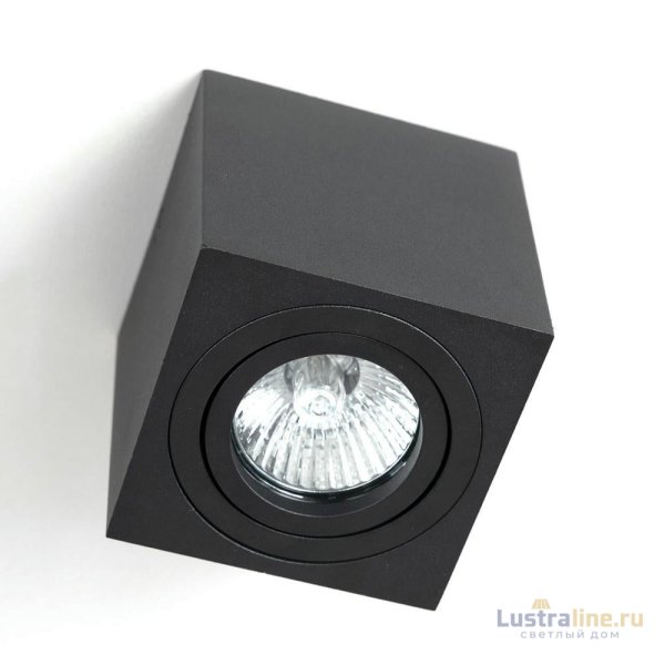 Накладной светильник Citilux Дюрен CL538213 Накладной светильник Citilux Дюрен CL538213