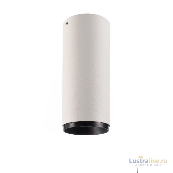 Накладной светильник Deko-Light Lucea 348153 Накладной светильник Deko-Light Lucea 348153