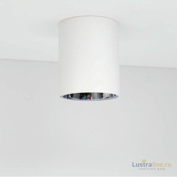 Накладной светильник Citilux CL7440102 Накладной светильник Citilux CL7440102