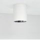 Накладной светильник Citilux CL7440102