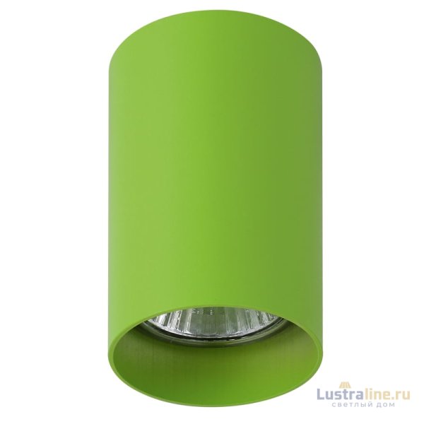 Потолочный светильник Lightstar Rullo 214434