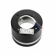Накладной светильник Citilux Hardy CL002C11