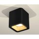 Накладной светильник Ambrella Light Techno XS7841004 (C7841, N7704)