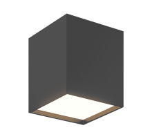 Накладной светильник DesignLed GW-8601-10-BL-NW 004901