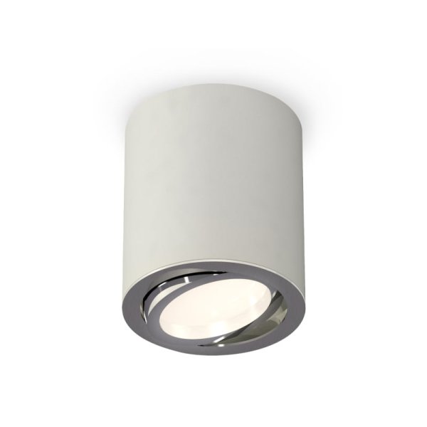 Потолочный светильник Ambrella Light Techno Spot XS7423021 (C7423, N7003)