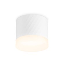 Накладной светильник Ambrella Light Techno Spot TN5353