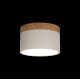 Накладной светильник Loft IT Grape 10162 White