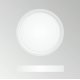 Накладной светильник Citilux CL738120N