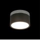 Накладной светильник Loft IT Photon 10179/12 Black