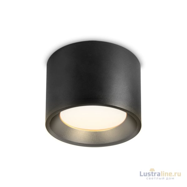 Накладной светильник Ambrella Light Techno Spot TN5326 Накладной светильник Ambrella Light Techno Spot TN5326