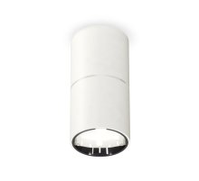 Накладной светильник Ambrella Light Techno XS6301081 (C6301, A2060, N6112)