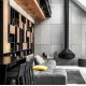 Накладной светильник Loft IT Cup 10329 White