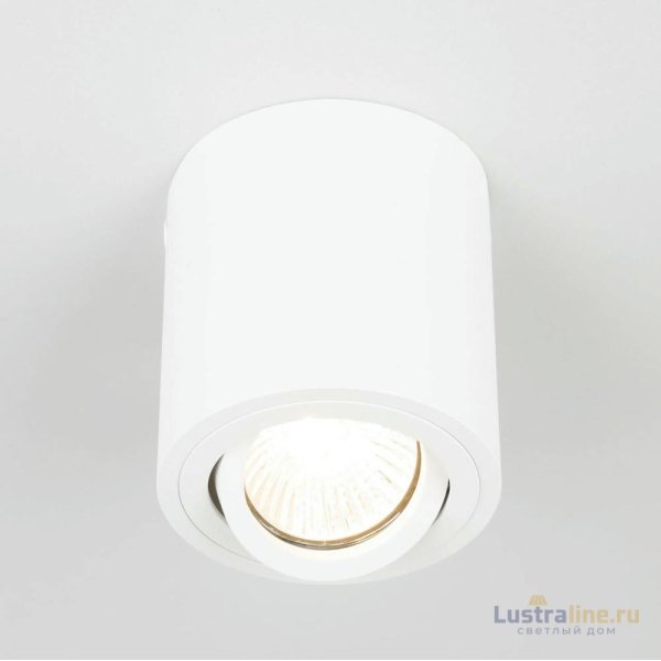 Потолочный светильник Citilux Дюрен CL538111