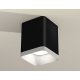 Накладной светильник Ambrella Light Techno XS7813001 (C7813, N7701)
