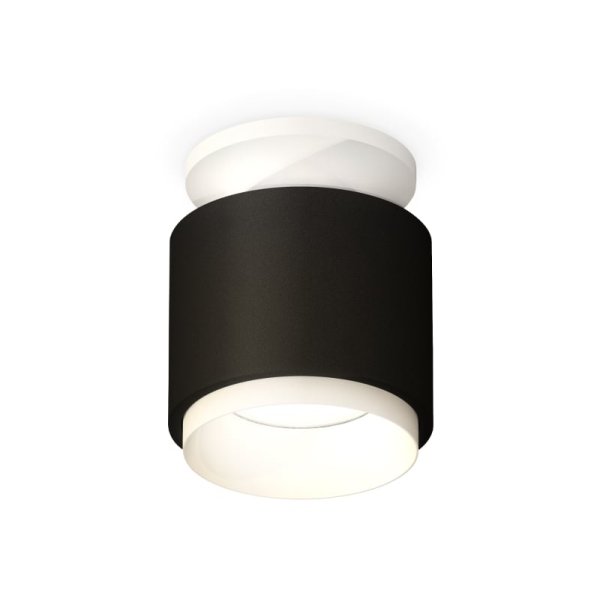 Потолочный светильник Ambrella Light Techno Spot XS7511040 (N7925, C7511, N7030)