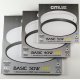 Накладной светильник Citilux CL738500V